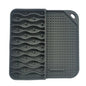 Sniff & Snack DuoFeeder Mat