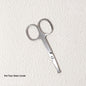 BrightEyes Buddy Comb and/or Scissors