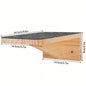 SkyHigh™ Cat Climbing Shelves