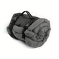 PawTrek All-Weather Pet Bed