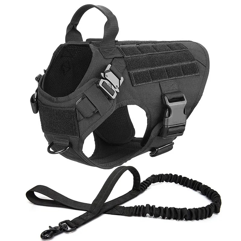 K9 Command Pro Set