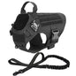 K9 Command Pro Set