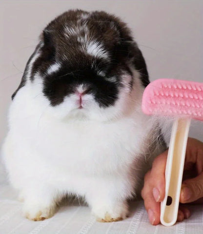 FluffBuddie Brush