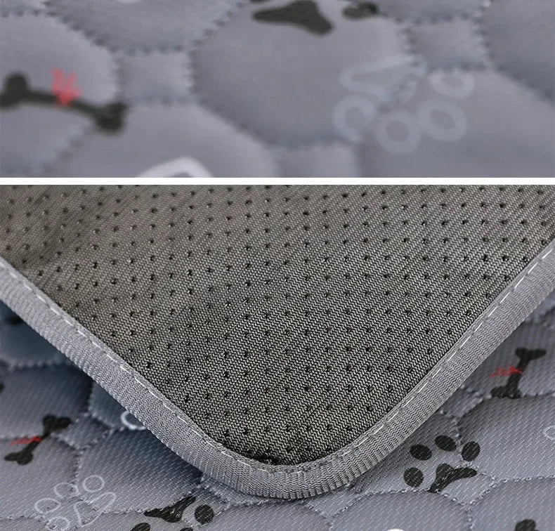 TinkleTown - Washable Pee Pad