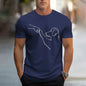 PupVibe Tee