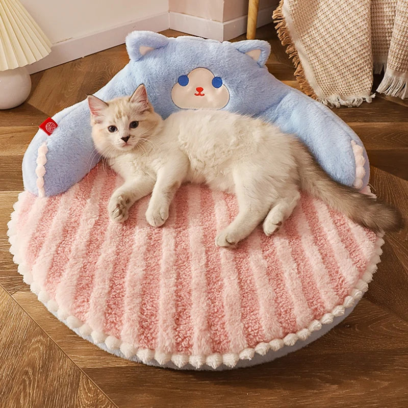 PawCloud Pet Pad