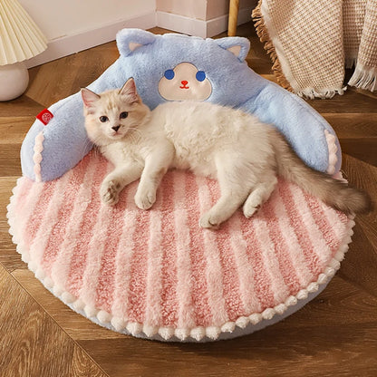PawCloud Pet Pad