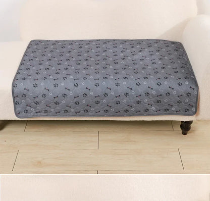 TinkleTown - Washable Pee Pad