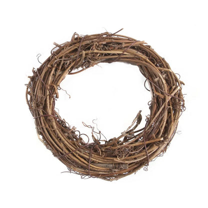 Tiny Tails Woodland Play Set