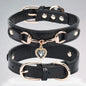 TwinkleTail Love Collar