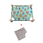 SwingPaws Hammock Haven