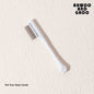 BrightEyes Buddy Comb and/or Scissors