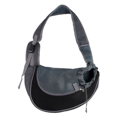 SnuggleBug Sling
