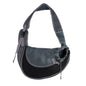 SnuggleBug Sling