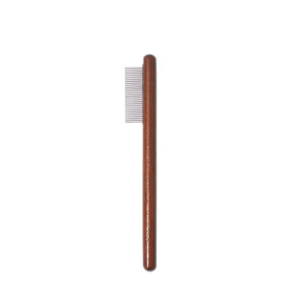 BrightEyes Buddy Comb and/or Scissors