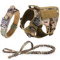 K9 Command Pro Set