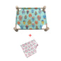 SwingPaws Hammock Haven