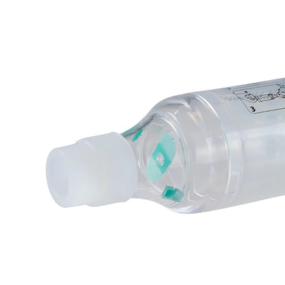 PuffPal Pet Inhaler Kit