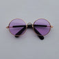 Pawlaroids Dog Sunglasses
