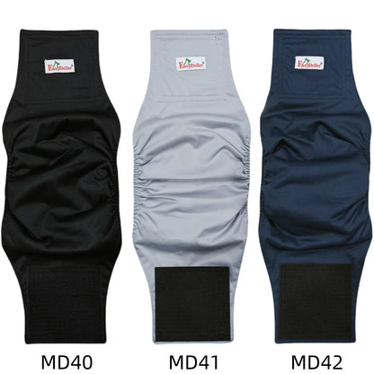 PeeTector Belly Band