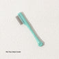 BrightEyes Buddy Comb and/or Scissors