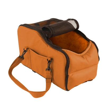SnuggleShot Car Caddy