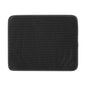 The Purrfect Catch Litter Mat