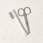 BrightEyes Buddy Comb and/or Scissors