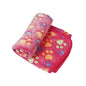 SnuggleTails Blanket