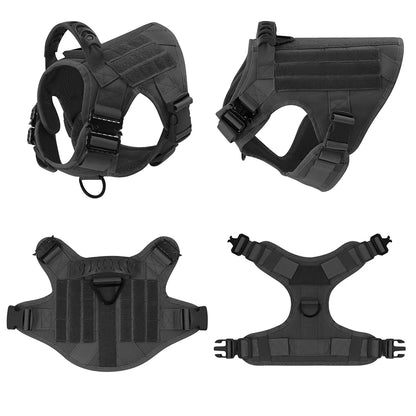 K9 Command Pro Set