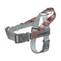 Stridezilla Harness