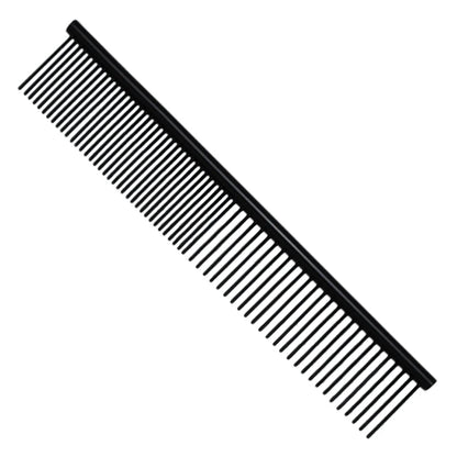 ShedAway Shine Comb