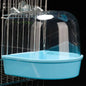 TweetTub Bird Bath