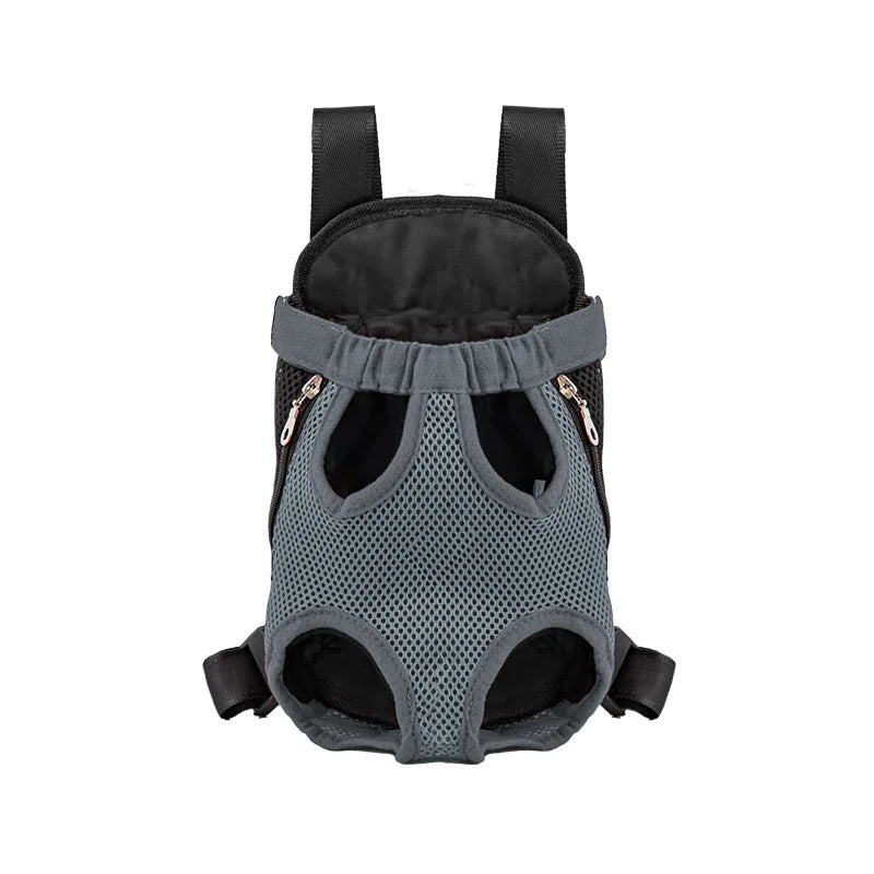 FurFlyer Carrier Pack
