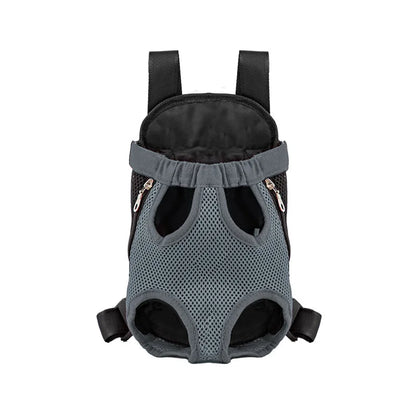 FurFlyer Carrier Pack