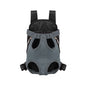 FurFlyer Carrier Pack