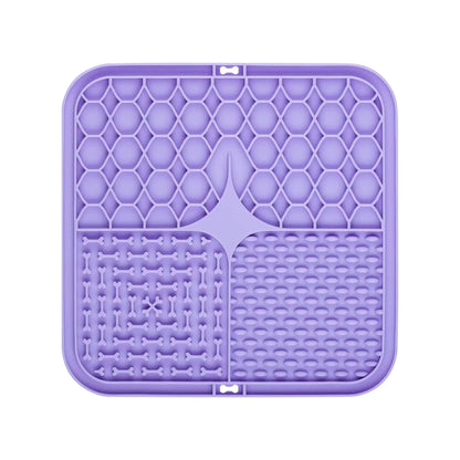 LickiPaws Chill & Chew Mat