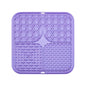 LickiPaws Chill & Chew Mat