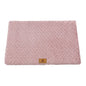CloudNest Orthopedic Pet Bed