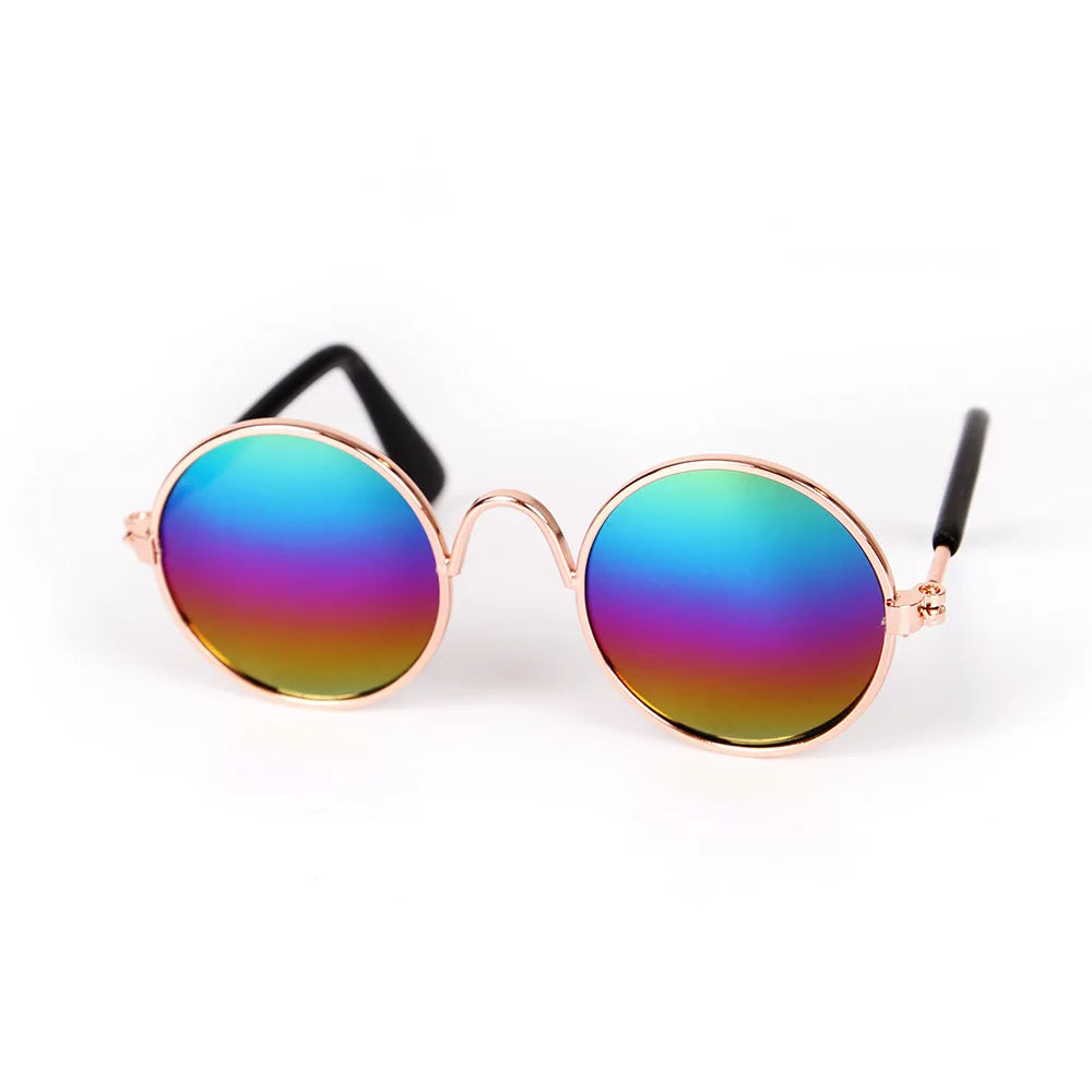 Pawparazzi Shades