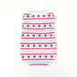 StarSpangled Pupwear