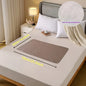 PuddleBeGone Pet Pad