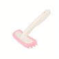 FluffBuddie Brush