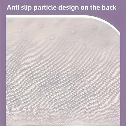 PuddleBeGone Pet Pad