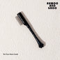 BrightEyes Buddy Comb and/or Scissors