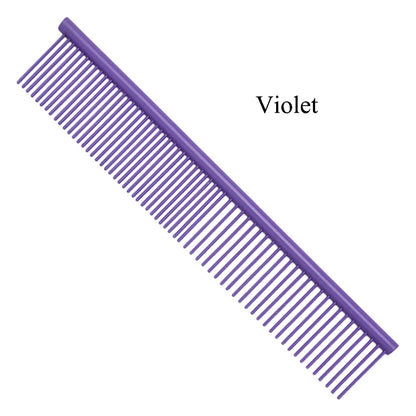 ShedAway Shine Comb
