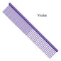 ShedAway Shine Comb