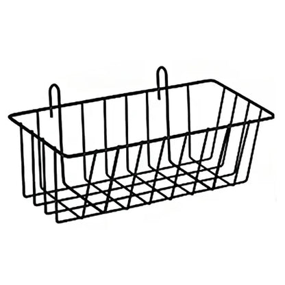 The Hopper Hay Bar: Rabbit Buffet Basket