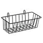 The Hopper Hay Bar: Rabbit Buffet Basket