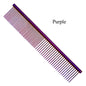 ShedAway Shine Comb